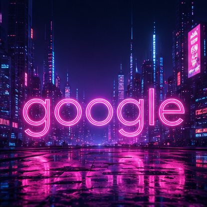 google账号永久购买安全交易